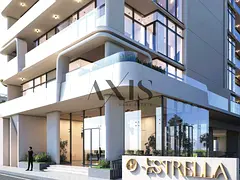 Branded Tower | Lowest Price | Investor Deal