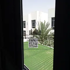 Annual Rental – Commercial Villa in Al Jurf 1 Property Code: 1253 A great investment opportunity f