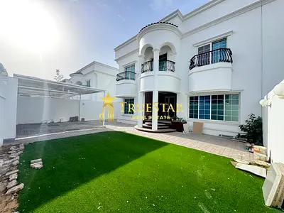 SPACIOUS 4BR+STUDY+MAIDS RENOVATED KITCHEN PRIVATE GARDEN POOL