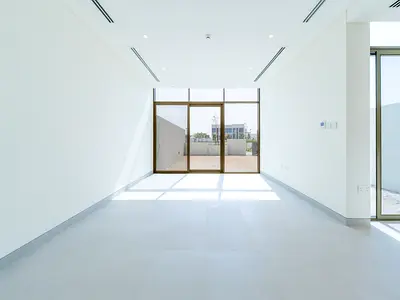 Vacant| Single Row| 2BR+Balcony| Prime Community