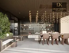 Urgent sale | High Floor | Modern Layout | Ready in 1 year