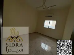 Best Deal | Studio for Rent in Al Rawda 3 – Prime Location | Only AED 20K