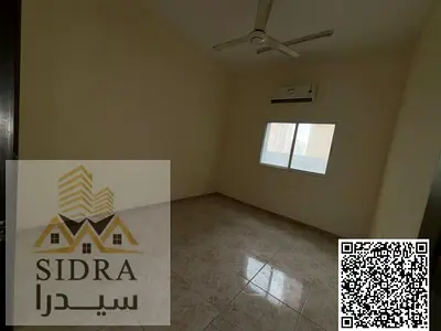 Best Deal | Studio for Rent in Al Rawda 3 – Prime Location | Only AED 20K