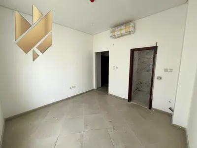 Studio for the first inhabitant for rent - Al Qalaia near the Corniche