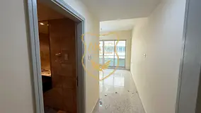 Near Metro | Chiller free | Famiy Luxury Apartment | With Miad Room+ Front View