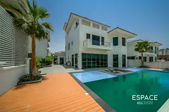 Furnished G+2 | Extended | Renovated