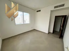 One-bedroom apartment with a living room, first tenant, spacious, one bathroom, in Al Qulayya, 2 min
