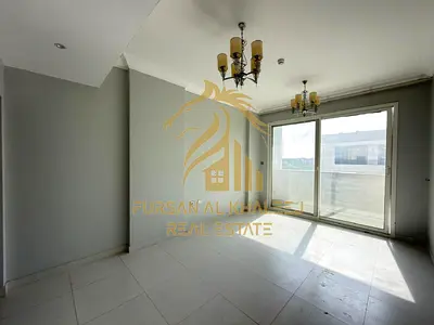 Well Maintained | Central AC | Families Only | E311 and Airport Road