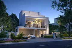 EXCLUSIVE | Priced To Go | Single Row