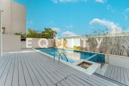 Available Now | Luxurious Upgrades | Largest Plot