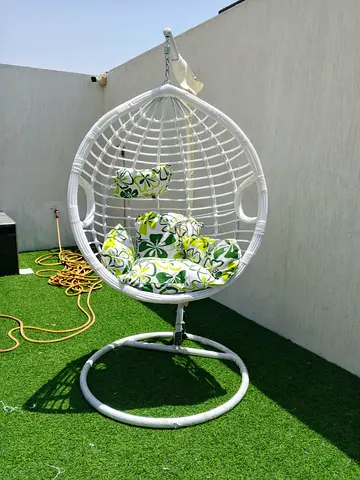 Swing Chair Available for Sale