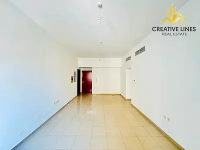 ✨ Spacious 2BHK Apartment in Salem Tower, Al Nahda 2 – Ideal Family Home ✨