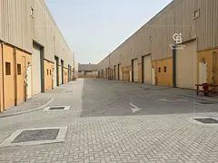 HIGH CEILING|BRAND NEW COMPOUND|20% TAX FREE