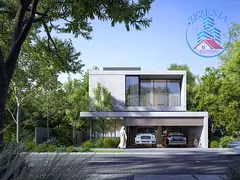 Easy PP | Pay40%Get200% | 5%DP | Gated | Luxury |
