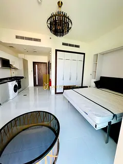 4 PAYMENT OPTION | READY TO MOVE IN | FULLY FURNISHED