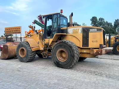 الامارات العين الصناعية