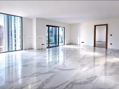 Spacious 2BR | Large Layout | Premium Living
