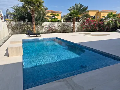 Tahirnawaz technical service co