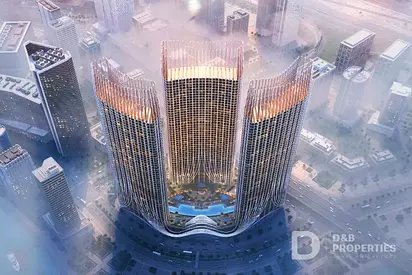 Investor Deal | High Floor | High ROI