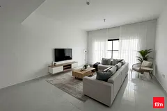 BRAND NEW I OP SALE I LOWEST PRICED 3BR IN FURJAN