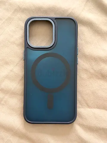 Brand new iphone 13 pro case/cover