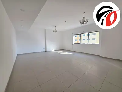 2BHK Available For Rent With Full Facilities Close To Metro