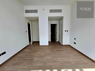 Luxury 1BR | Branded Vida Living | Stunning Views | Aljada