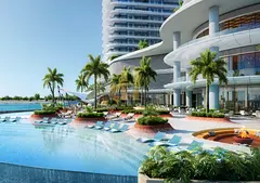 Dream Home | Ideal Location | Top-Notch Finishes