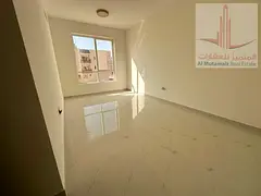 Brand New One-Bedroom Apartment in Al Jurf 3 – Strategic Location and Easy Access to Dubai and Sha