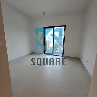 LUXURY STUDIO - READY TO MOVE -- PARTIAL SEA VIEW