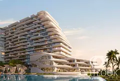 Luxury Lifestyle | City View | Spacious Living