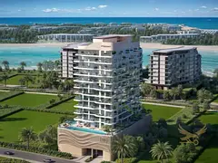 Invest Now | Lowest Price | Investor Deal