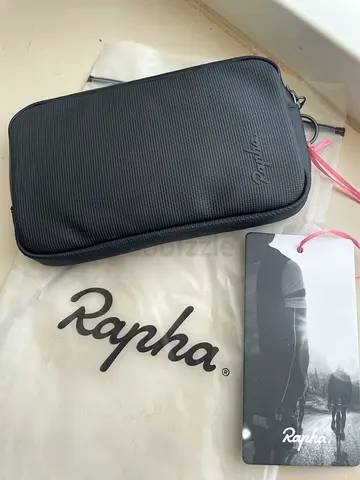 Rapha Rainproof Essentials Case