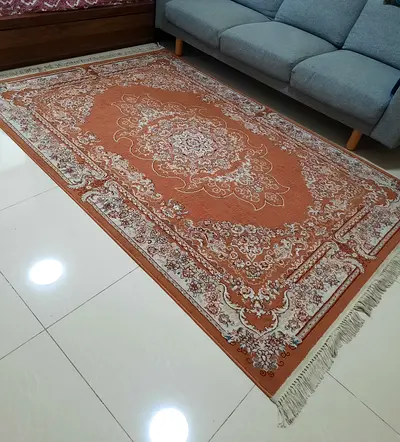 Carpet