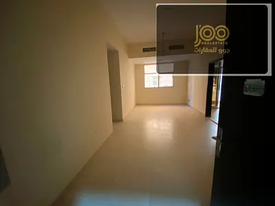 فاخره | موقع مركزي | اطلاله مفتوحه |مساحه كبيره | تسهيل الدفع |  مميز