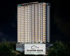 Studio Apartment | Reef 998 | Pool &amp; Skyline Views | Resort-Style Amenities