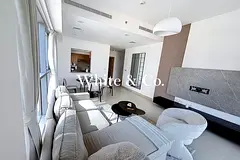 PRIME LOC | BURJ VIEW | CLOSED KITCHEN