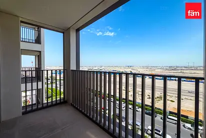 Beach Access | Brand New | Park View