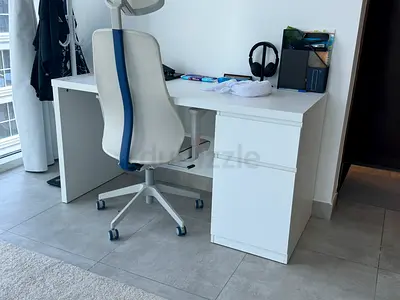 Office - study table / computer table