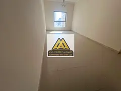 Al Muhandis Real Estate is pleased to offer a distinctive apartment for annual rent in the Al Nuaimi
