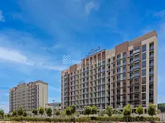Spacious | High ROI | 40-60 PP | Q4-26 handover