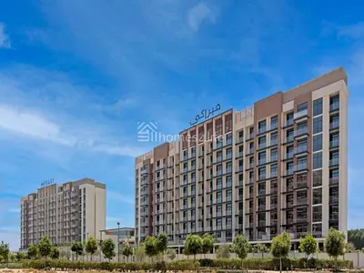 Spacious | High ROI | 40-60 PP | Q4-26 handover