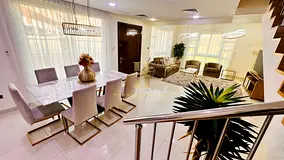 Spacious | Fully furnished | Best location