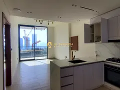 Spacious 1BHK | Prime Location | Marina View