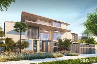 Sunrise View I 7 Bedrooms I High Number Villa