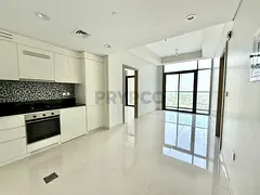 Luxury Furnished 2-Bed| High Floor | Aykon City