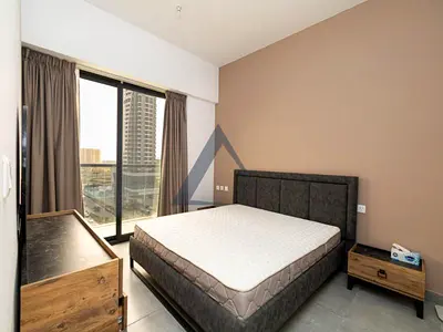 Prime Location | Furnished 1BHK | Vacating Soon