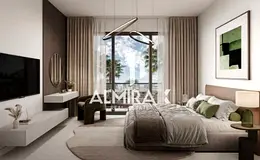 Modern 1BHK | Prime Spot | High ROI