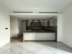 Brand New | Mid Floor | Available Now