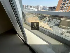 1 Bedroom Apartment for Rent in Al Jurf 3 – First Occupancy – 4 or 6 Payments – Great Price